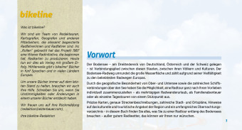 Bodensee-Radweg