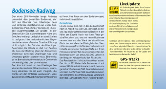 Bodensee-Radweg
