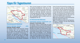 Bodensee-Radweg