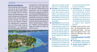 Bodensee-Radweg