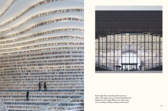 Geniale Gebäude