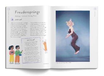 Fotografieren? Kann ich! (Kunst für Kinder)