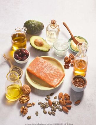 Medical Cooking: Ketogene Ernährung
