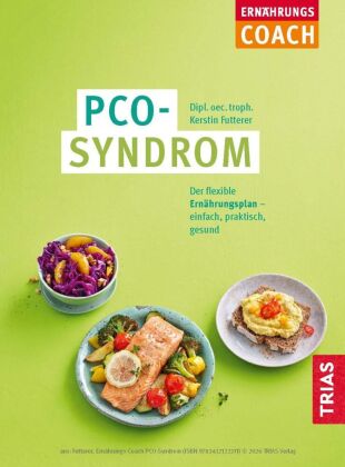 Ernährungs-Coach PCO-Syndrom