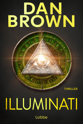 Illuminati