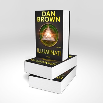 Illuminati