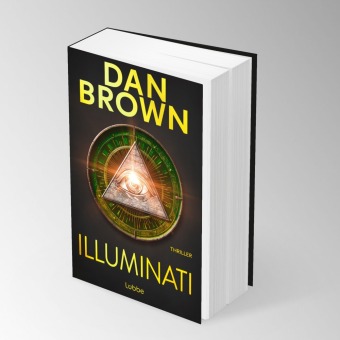 Illuminati