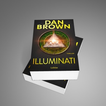 Illuminati