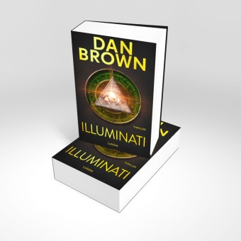 Illuminati
