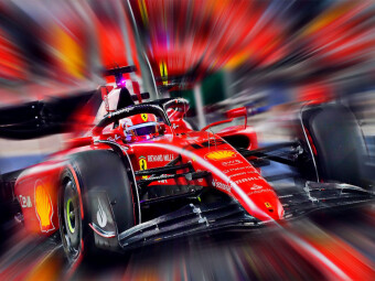 CALVENDO Puzzle Ein Motiv aus dem Kalender Adrenalin pur und Puls 200 | 1000 Teile Lege-Größe 64x48cm Foto-Puzzle für glückliche Stunden