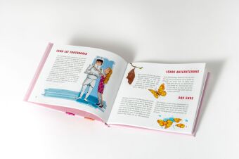 Ja, nein, vielleicht! Nie mehr Angst vor Nähe