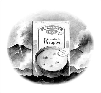 Leibspeisen