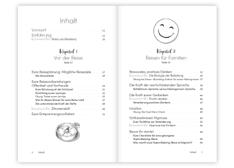HypnoHelping - Der Selbsthilfe-Guide für Familien