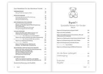HypnoHelping - Der Selbsthilfe-Guide für Familien