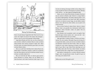 HypnoHelping - Der Selbsthilfe-Guide für Familien