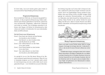 HypnoHelping - Der Selbsthilfe-Guide für Familien