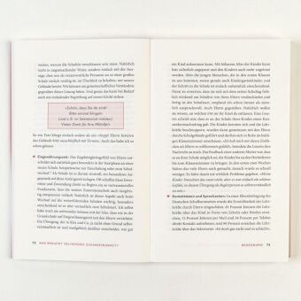 Herz zählt