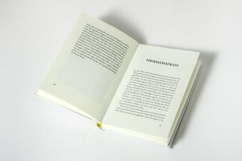 Welt mit anderen Mitteln