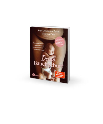 Deine Bauchgeburt