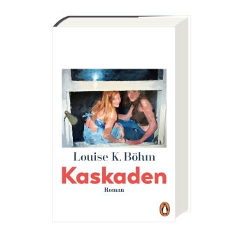 Kaskaden
