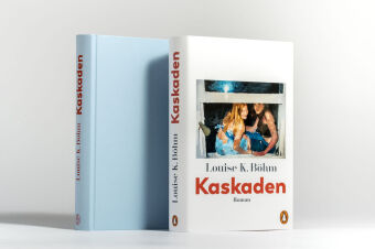 Kaskaden
