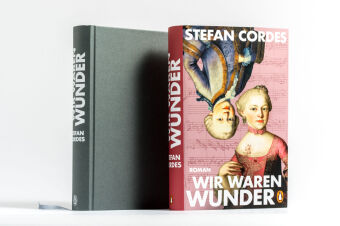Wir waren Wunder