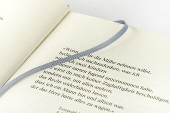 Wir waren Wunder