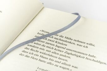 Wir waren Wunder