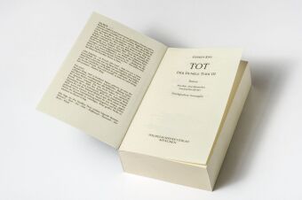 Tot