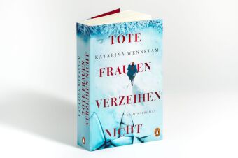 Tote Frauen verzeihen nicht