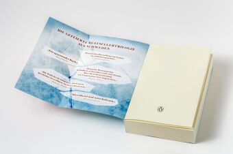Tote Frauen verzeihen nicht