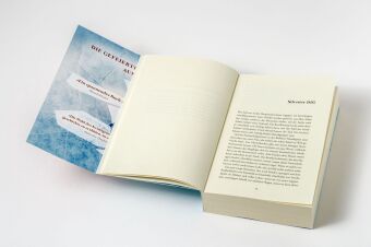 Tote Frauen verzeihen nicht
