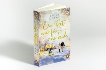 Ein Fest nur für uns beide