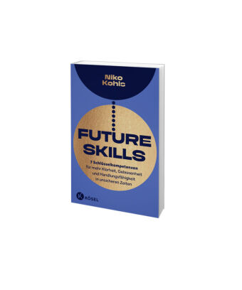 Future Skills