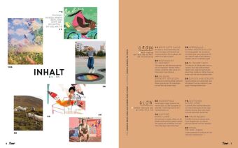 Flow Nummer 99 (5/2026)