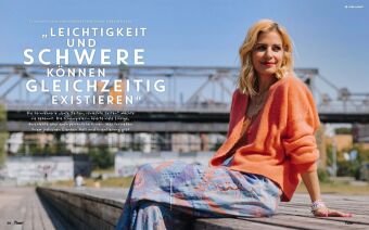 Flow Nummer 99 (5/2026)