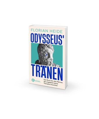 Odysseus' Tränen