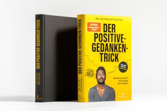 Der Positive-Gedanken-Trick