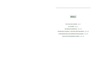Der Garten der Bibel
