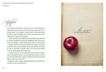 Der Garten der Bibel