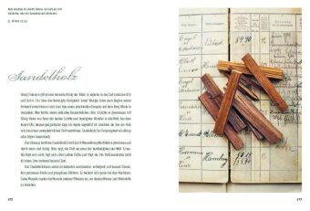 Der Garten der Bibel