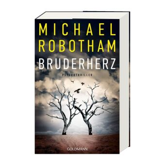 Bruderherz