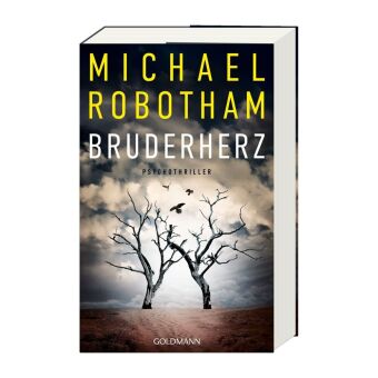 Bruderherz