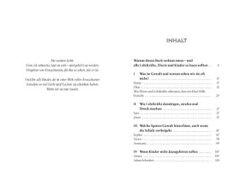 Beschimpft, beschämt und bloßgestellt