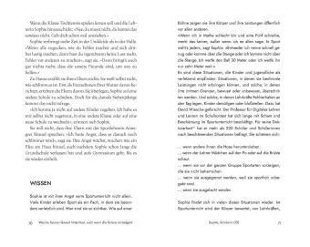 Beschimpft, beschämt und bloßgestellt