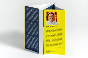 Allein mit dem Handy: So schützen wir unsere Kinder