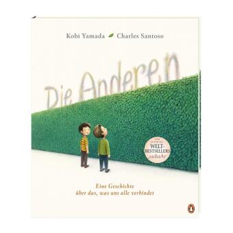 Die Anderen