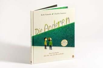Die Anderen
