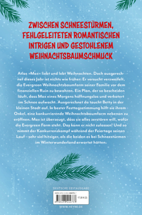Merry Christmas, You Filthy Animal - Weihnachten mit dem Erzfeind