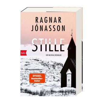 Stille